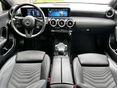 MERCEDES-BENZ A 180 2019/10 - 8