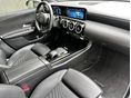 MERCEDES-BENZ A 180 2019/10 - 9