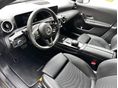 MERCEDES-BENZ A 180 2019/10 - 10