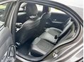 MERCEDES-BENZ A 180 2019/10 - 11