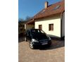 MERCEDES-BENZ A 170 Avantgarde