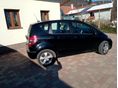 MERCEDES-BENZ A 170 2006/6 - 2