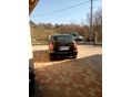 MERCEDES-BENZ A 170 2006/6 - 3