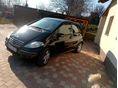 MERCEDES-BENZ A 170 2006/6 - 4