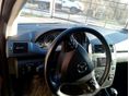 MERCEDES-BENZ A 170 2006/6 - 5
