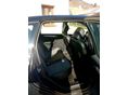 MERCEDES-BENZ A 170 2006/6 - 6