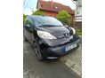 PEUGEOT 107 1.0 Junior