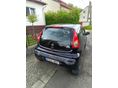PEUGEOT 107 2007/11 - 2