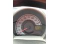PEUGEOT 107 2007/11 - 5