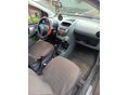 PEUGEOT 107 2007/11 - 6