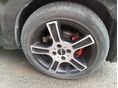 PEUGEOT 107 2007/11 - 7
