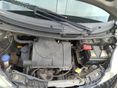 PEUGEOT 107 2007/11 - 8
