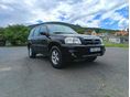 MAZDA TRIBUTE 3.0 V6 4x4 (Automata)