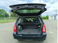 MAZDA TRIBUTE 2004/10 - 2