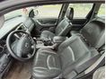 MAZDA TRIBUTE 2004/10 - 3