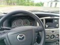 MAZDA TRIBUTE 2004/10 - 4