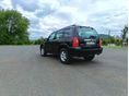 MAZDA TRIBUTE 2004/10 - 5