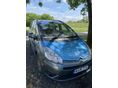 CITROEN GRAND C4 PICASSO C4Picasso 1.6 HDi Exclusive FAP (7 személyes )
