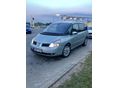 RENAULT GRAND ESPACE 