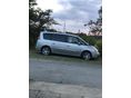 RENAULT GRAND ESPACE 2004/12 - 2