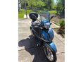 PIAGGIO BEVERLY 300 HPE