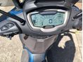 PIAGGIO BEVERLY 300 2022/12 - 2