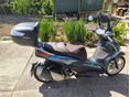 PIAGGIO BEVERLY 300 2022/12 - 4