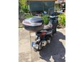 PIAGGIO BEVERLY 300 2022/12 - 5