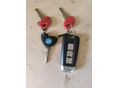 PIAGGIO BEVERLY 300 2022/12 - 3
