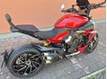DUCATI DIAVEL 2024/5 - 2