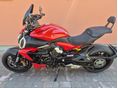 DUCATI DIAVEL 2024/5 - 3