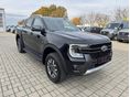 FORD RANGER 2.3 GTDi 4x4 Wildtrak (Automata) A LEGJOBB! TÖBB SZÍN! KÉSZLETRŐL IS! Akár 4.99%-os lízinggel!