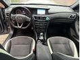 INFINITI Q30 2015/7 - 2