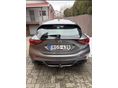INFINITI Q30 2015/7 - 3