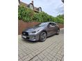 INFINITI Q30 2.0t Sport DCT AWD