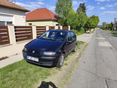 FIAT PUNTO 1.2 Active