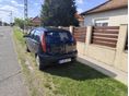 FIAT PUNTO 2003/6 - 2