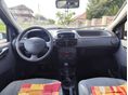 FIAT PUNTO 2003/6 - 3