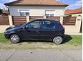 FIAT PUNTO 2003/6 - 4