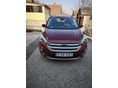 FORD KUGA 1.5 EcoBoost Titanium Technology AWD (Automata)