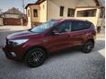 FORD KUGA 2018/7 - 2