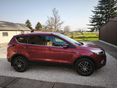 FORD KUGA 2018/7 - 3