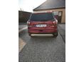 FORD KUGA 2018/7 - 4
