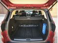 FORD KUGA 2018/7 - 5