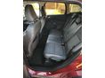FORD KUGA 2018/7 - 6