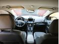 FORD KUGA 2018/7 - 7