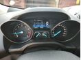 FORD KUGA 2018/7 - 9