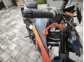 KTM 125 DUKE 2024 - 3