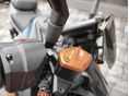 KTM 125 DUKE 2024 - 5
