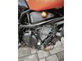 KTM 125 DUKE 2024 - 6